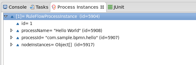 building-your-first-bpm-application-img-14