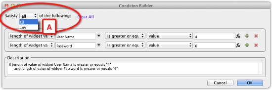 axure-rp-6-prototyping-essentials-advanced-interactions-img-13