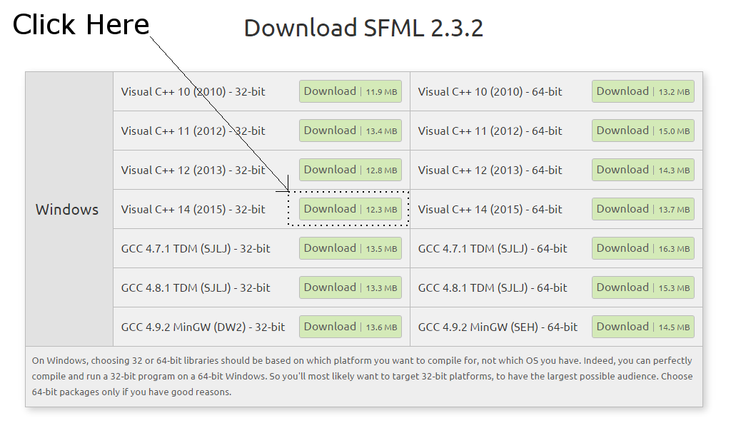 c-sfml-visual-studio-and-starting-first-game-img-4