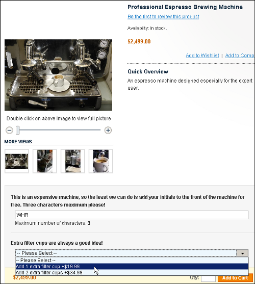 making-sale-optimizing-product-pages-using-magento-13-img-0