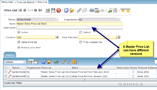 product-management-compiere-3-img-4