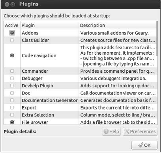 top-geany-features-you-need-know-about-img-7