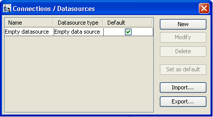 JasperReports 3.6 jasperreports-36-creating-report-relational-data-img-2