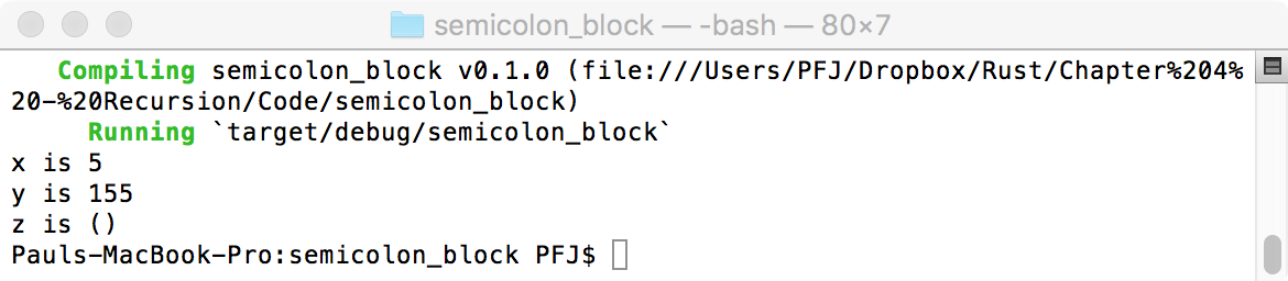 loops-conditions-and-recursion-img-4