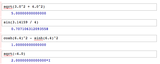 what-can-you-do-sage-math-img-5