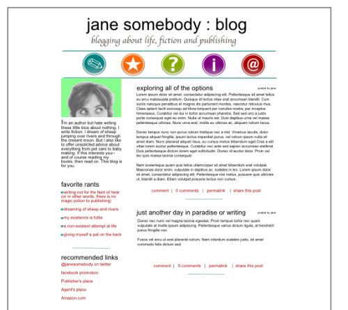Inkscape creating-web-templates-inkscape-img-8