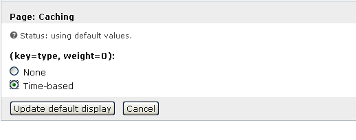 drupal-6-performance-optimization-using-views-and-panels-caching-img-1