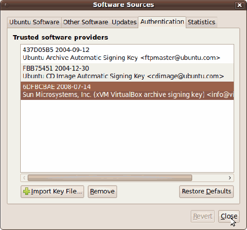 VirtualBox 3.1: Beginner's Guide installing-virtualbox-linux-img-7
