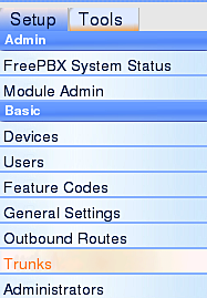 trunks-freepbx-25-img-0