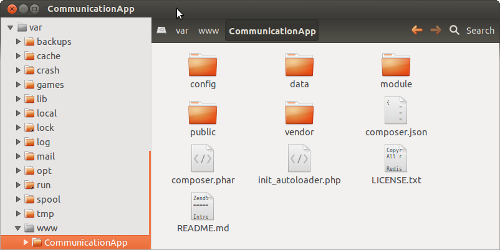 building-your-first-zend-framework-application-img-0