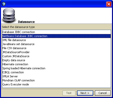 ireport-netbeans-img-11