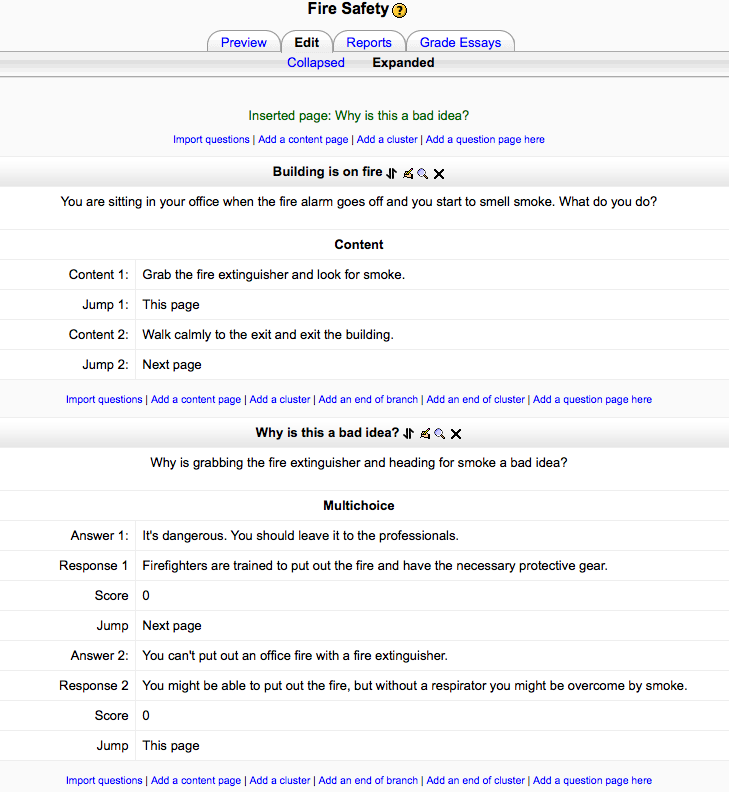 moodle-20-managing-compliance-training-img-6