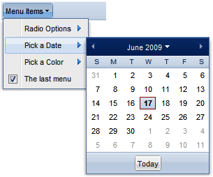making-progress-menus-and-toolbars-using-ext-js-30-part-1-img-4