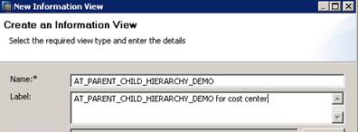 understanding-text-search-and-hierarchies-sap-hana-img-11