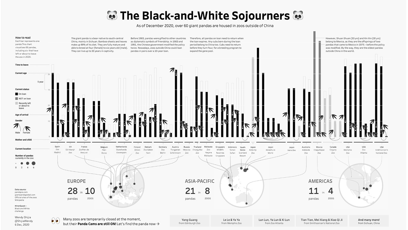 2020-vizinreview-the-year-in-viz-of-the-days-from-whats-new-img-11