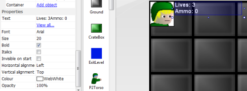 Construct Game Development construct-game-development-platformer-revisited-2d-shooter-img-26
