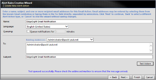defining-alerts-img-3