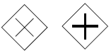 business-process-modeling-img-2