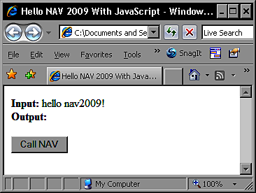 extending-application-using-microsoft-dynamics-nav-2009-part-2-img-12