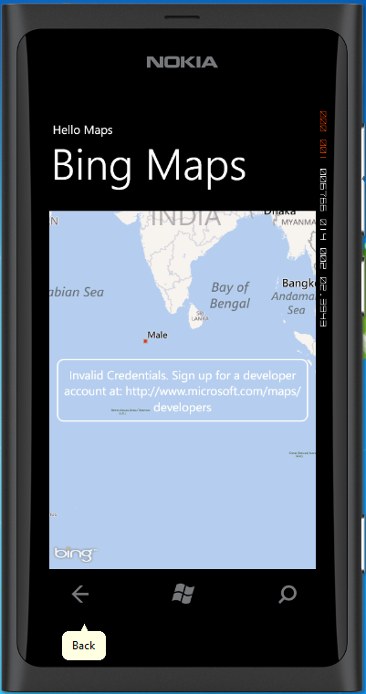 using-maps-your-windows-phone-app-img-3
