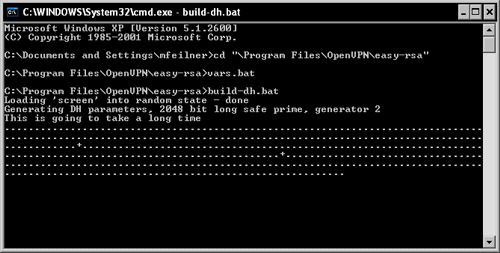 setting-openvpn-x509-certificates-img-3