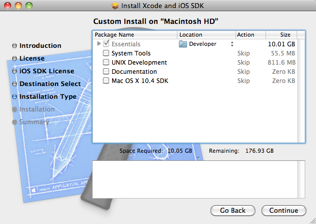 getting-started-livecode-mobile-0-img-16
