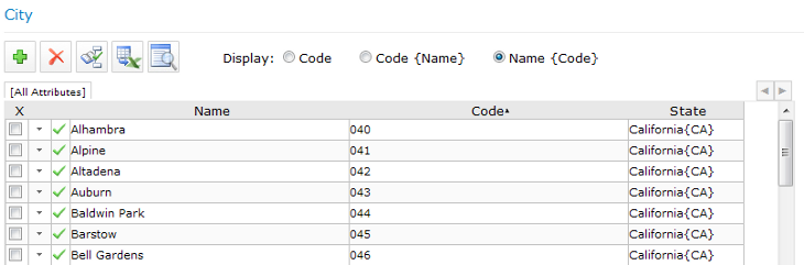 microsoft-sql-server-2008-r2-hierarchies-collections-and-mds-metadata-img-5