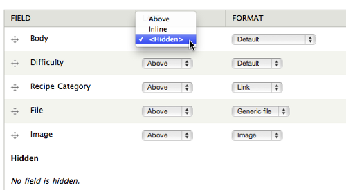 drupal-7-fieldscck-field-display-management-img-6