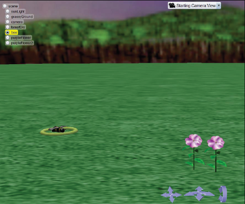 alice-3-controlling-behavior-animations-img-1