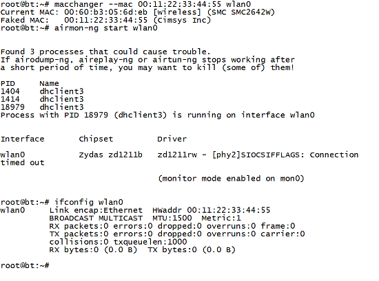 breaching-wireless-security-img-1