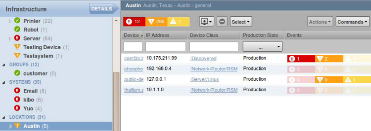 zenoss-core-3x-device-setup-and-administration-img-5