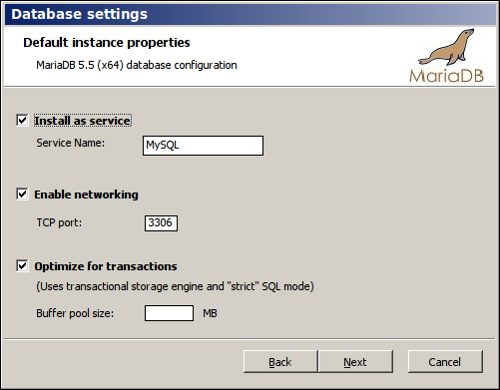 installing-mariadb-windows-and-mac-os-x-img-3