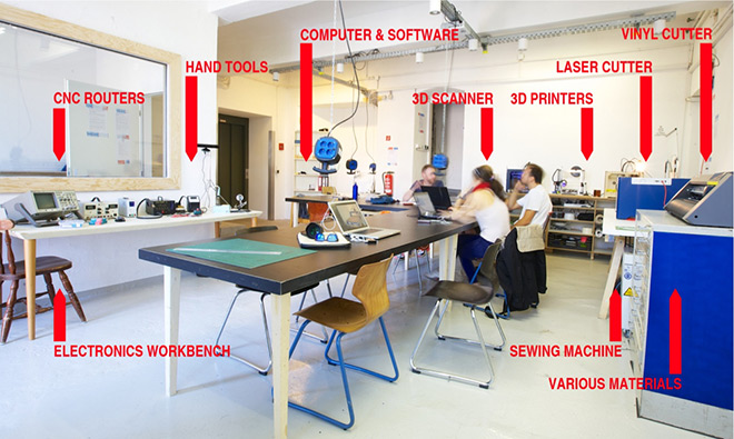 fab-lab-worldwide-labs-digital-fabrication-0-img-0