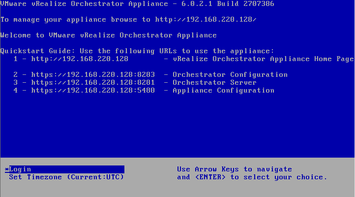 deploying-orchestrator-appliance-img-2