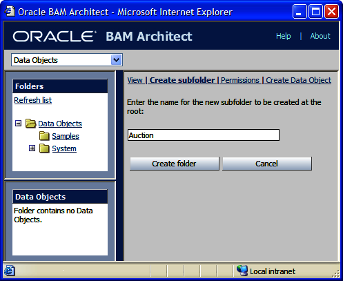 understanding-business-activity-monitoring-oracle-soa-suite-img-5