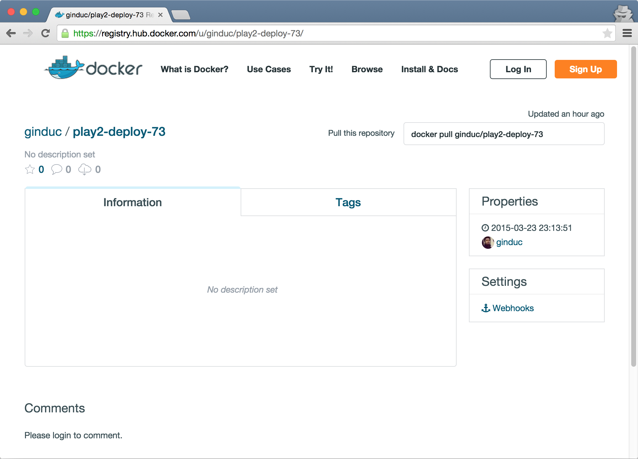 deploying-play-application-coreos-and-docker-img-3