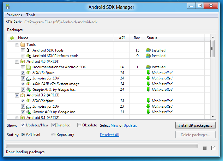 getting-started-livecode-mobile-img-15