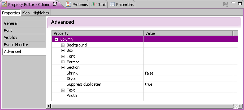 use-stylesheets-report-designing-using-birt-img-3