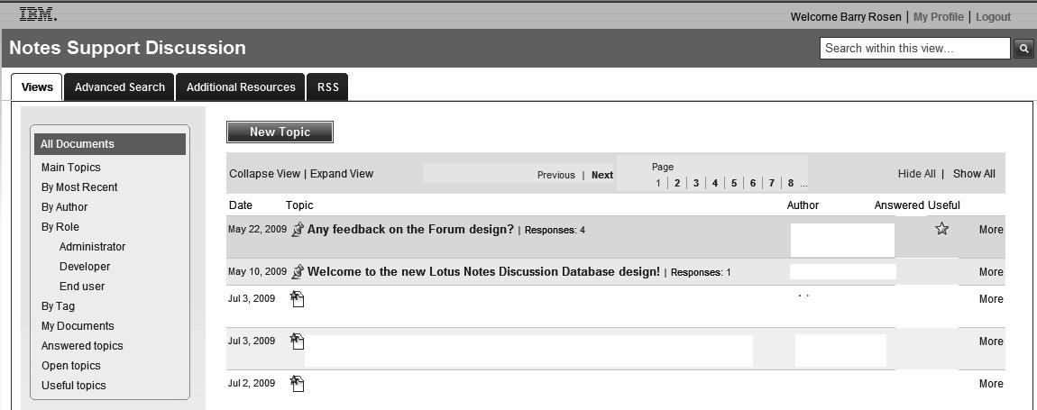new-features-domino-designer-85-img-5