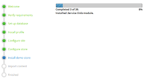 installing-and-configuring-drupal-commerce-img-10