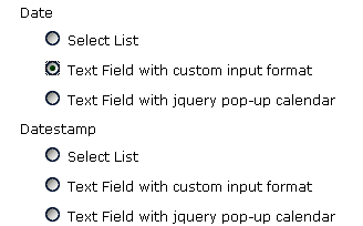 date-and-calendar-module-drupal-5-part-1-img-1