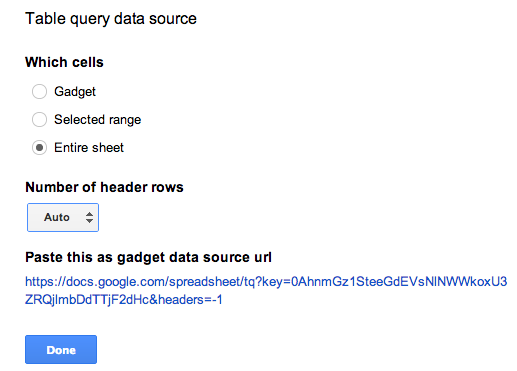 data-sources-charts-img-3