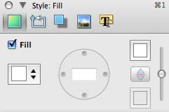 getting-started-omnigraffle-5-img-9