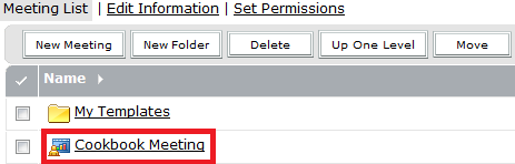 managing-adobe-connect-meeting-room-img-0