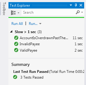behavior-driven-development-selenium-webdriver-img-9