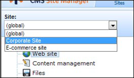 seo-kentico-cms-5-img-6