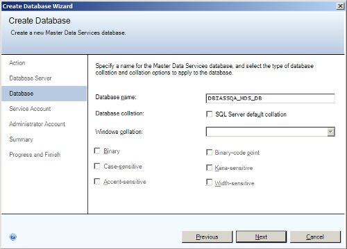 core-sql-server-2008-r2-technologies-deploying-master-data-services-img-4