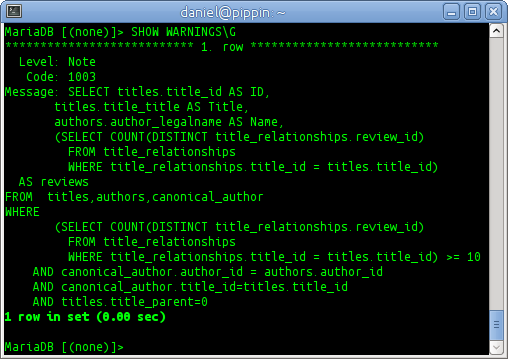using-show-explain-running-queries-img-3