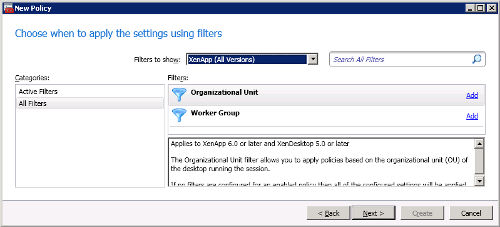 xenapp-policies-img-0