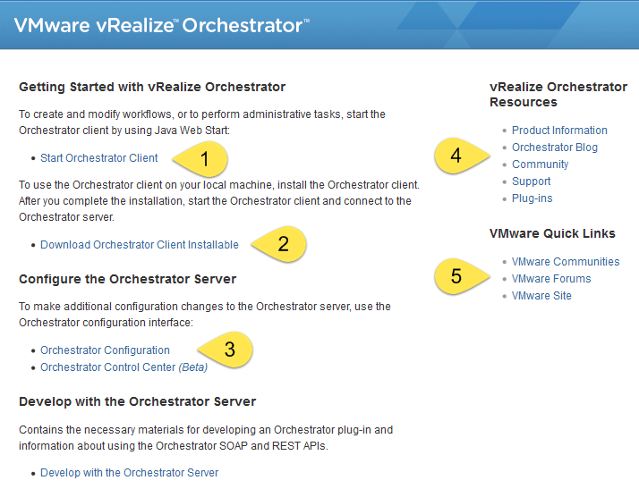 deploying-orchestrator-appliance-img-3